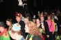 Thumbs/tn_Winterfeest 2023 190.jpg